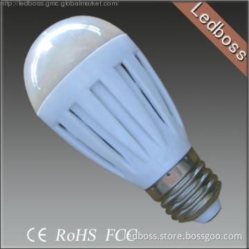 50*110mm DIP led lights for homes
